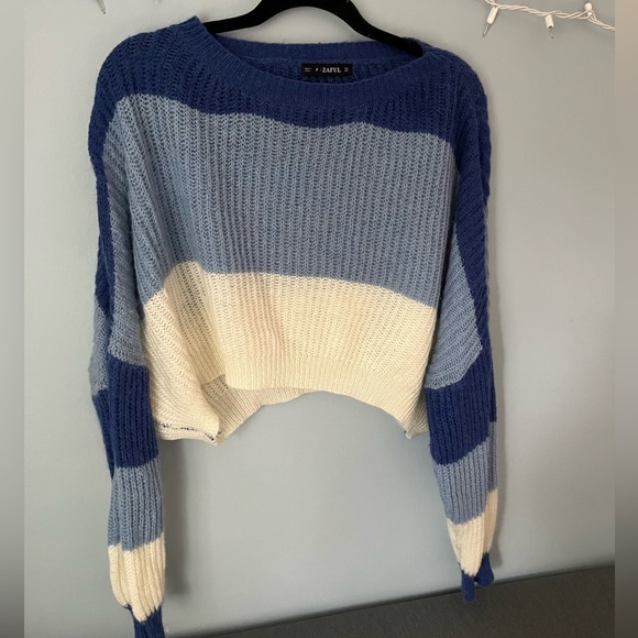 Two sweaters! - Picture 2 of 6